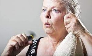 Menopauza: Nəzərə Almalı Mühüm Məlumatlar! Video/