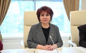 Altı universitetimizin TOP1000-ə daxil olması əlamətdar hadisədir - Deputat