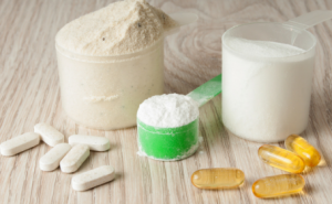 Çox protein – fayda yox, təhlükə? video/