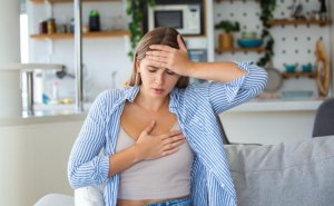 Epilepsiyanın ən çətin formalarından biri – alın payı epilepsiyası video/