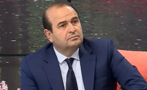 "Maduro əməliyyatı" İranda da mümkündür? -  Təhlükəsizlik eksperti DANIŞDI