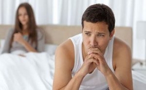 Sərtləşmə başlayır, amma yarımçıq qalırsa – səbəb nədir? video/