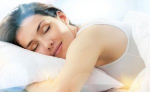 Beynimiz niyə bəzən unutduq sandığımız şeyləri yuxuda xatırladır? video/