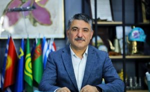 İmtahanlar məqsədli şəkildə çətin təşkil edilir  - Təhsil niyə imtahana xidmət etməlidir?