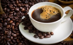 Qəhvə içənlər diqqət — hormonlar təhlükədə ola bilər! video/