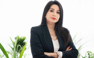 Azərbaycanlı həkim çanaq dibi cərrahiyyəsi sahəsində elmi-praktik uğura imza atdı