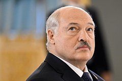 Lukaşenko: Üçüncü dünya müharibəsinə yol vermək olmaz