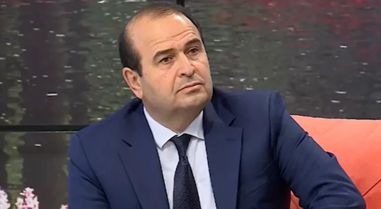 "Maduro əməliyyatı" İranda da mümkündür? - Təhlükəsizlik eksperti DANIŞDI