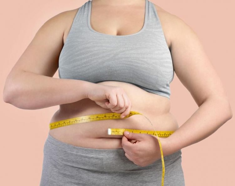 Qarın üçün pəhriz saxlayırsan, amma getmir? Səbəb bunlar ola bilər! video/