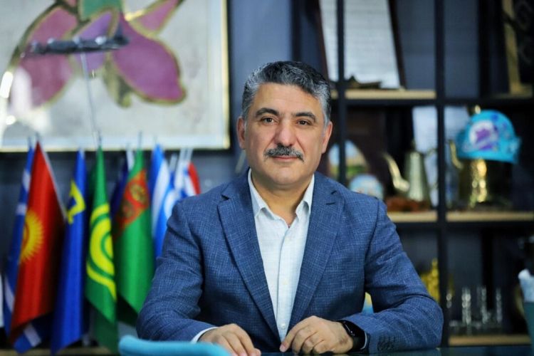 İmthanlar məqsədli şəkildə çətin təşkil edilir  - Təhsil niyə imtahana xidmət etməlidir?