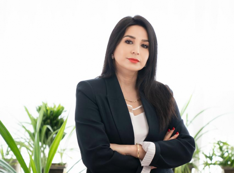 Azərbaycanlı həkim çanaq dibi cərrahiyyəsi sahəsində elmi-praktik uğura imza atdı